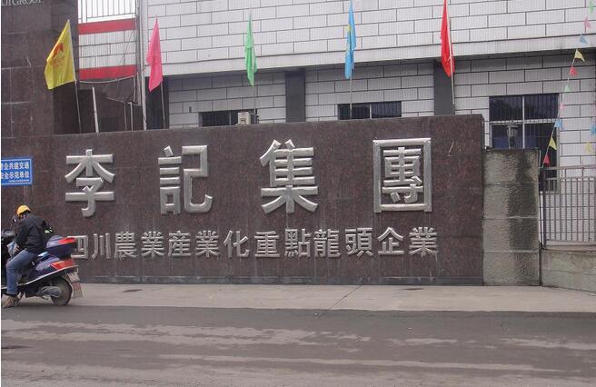 &#20061;&#28216;&#24179;&#21488;&#45;&#20061;&#28216;&#111;&#110;&#108;&#105;&#110;&#101;&#40;&#20013;&#22269;&#41;