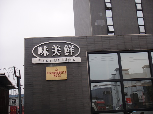 &#20061;&#28216;&#24179;&#21488;&#45;&#20061;&#28216;&#111;&#110;&#108;&#105;&#110;&#101;&#40;&#20013;&#22269;&#41;