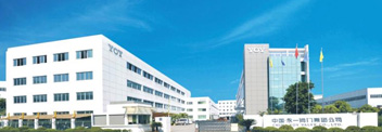 &#20061;&#28216;&#24179;&#21488;&#45;&#20061;&#28216;&#111;&#110;&#108;&#105;&#110;&#101;&#40;&#20013;&#22269;&#41;