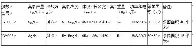 &#20061;&#28216;&#24179;&#21488;&#45;&#20061;&#28216;&#111;&#110;&#108;&#105;&#110;&#101;&#40;&#20013;&#22269;&#41;